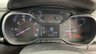 USED 2017 17 CITROEN C3 1.6 BlueHDi Flair Hatchback 5dr Diesel Manual Euro 6 (s/s) (100 ps) GREAT SPEC, FSH X 9 SERVICES