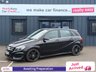 USED 2018 68 MERCEDES-BENZ B CLASS 2.1 B200d AMG Line (Premium Plus) MPV 5dr Diesel 7G-DCT Euro 6 (s/s) (136 ps) 