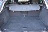 USED 2023 23 VOLVO V60 2.0 B3 MHEV Core Estate 5dr Petrol Hybrid DCT Auto Euro 6 (s/s) (163 ps) REAR CAMERA, APPLE CAR PLAY, FULL VOLVO SERVICE HISTORY, HEATED FRONT SEATS