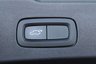 USED 2023 23 VOLVO V60 2.0 B3 MHEV Core Estate 5dr Petrol Hybrid DCT Auto Euro 6 (s/s) (163 ps) REAR CAMERA, APPLE CAR PLAY, FULL VOLVO SERVICE HISTORY, HEATED FRONT SEATS