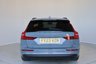 USED 2023 23 VOLVO V60 2.0 B3 MHEV Core Estate 5dr Petrol Hybrid DCT Auto Euro 6 (s/s) (163 ps) REAR CAMERA, APPLE CAR PLAY, FULL VOLVO SERVICE HISTORY, HEATED FRONT SEATS