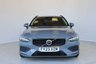 USED 2023 23 VOLVO V60 2.0 B3 MHEV Core Estate 5dr Petrol Hybrid DCT Auto Euro 6 (s/s) (163 ps) REAR CAMERA, APPLE CAR PLAY, FULL VOLVO SERVICE HISTORY, HEATED FRONT SEATS