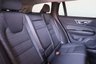 USED 2023 23 VOLVO V60 2.0 B3 MHEV Core Estate 5dr Petrol Hybrid DCT Auto Euro 6 (s/s) (163 ps) REAR CAMERA, APPLE CAR PLAY, FULL VOLVO SERVICE HISTORY, HEATED FRONT SEATS