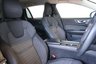 USED 2023 23 VOLVO V60 2.0 B3 MHEV Core Estate 5dr Petrol Hybrid DCT Auto Euro 6 (s/s) (163 ps) REAR CAMERA, APPLE CAR PLAY, FULL VOLVO SERVICE HISTORY, HEATED FRONT SEATS