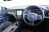 USED 2023 23 VOLVO V60 2.0 B3 MHEV Core Estate 5dr Petrol Hybrid DCT Auto Euro 6 (s/s) (163 ps) REAR CAMERA, APPLE CAR PLAY, FULL VOLVO SERVICE HISTORY, HEATED FRONT SEATS