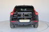 USED 2022 22 VOLVO XC40 1.5 T3 R-Design SUV 5dr Petrol Manual Euro 6 (s/s) (163 ps) OPTICAL REAR SENSORS, FULL SERVICE HISTORY, FREE 24 MONTH WARRANTY