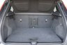 USED 2022 22 VOLVO XC40 1.5 T3 R-Design SUV 5dr Petrol Manual Euro 6 (s/s) (163 ps) OPTICAL REAR SENSORS, FULL SERVICE HISTORY, FREE 24 MONTH WARRANTY