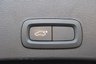 USED 2022 22 VOLVO XC40 1.5 T3 R-Design SUV 5dr Petrol Manual Euro 6 (s/s) (163 ps) OPTICAL REAR SENSORS, FULL SERVICE HISTORY, FREE 24 MONTH WARRANTY