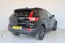 USED 2022 22 VOLVO XC40 1.5 T3 R-Design SUV 5dr Petrol Manual Euro 6 (s/s) (163 ps) OPTICAL REAR SENSORS, FULL SERVICE HISTORY, FREE 24 MONTH WARRANTY