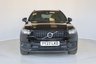 USED 2022 22 VOLVO XC40 1.5 T3 R-Design SUV 5dr Petrol Manual Euro 6 (s/s) (163 ps) OPTICAL REAR SENSORS, FULL SERVICE HISTORY, FREE 24 MONTH WARRANTY