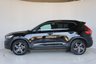 USED 2022 22 VOLVO XC40 1.5 T3 R-Design SUV 5dr Petrol Manual Euro 6 (s/s) (163 ps) OPTICAL REAR SENSORS, FULL SERVICE HISTORY, FREE 24 MONTH WARRANTY