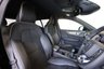 USED 2022 22 VOLVO XC40 1.5 T3 R-Design SUV 5dr Petrol Manual Euro 6 (s/s) (163 ps) OPTICAL REAR SENSORS, FULL SERVICE HISTORY, FREE 24 MONTH WARRANTY