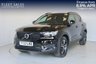 USED 2022 22 VOLVO XC40 1.5 T3 R-Design SUV 5dr Petrol Manual Euro 6 (s/s) (163 ps) OPTICAL REAR SENSORS, FULL SERVICE HISTORY, FREE 24 MONTH WARRANTY