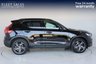 USED 2022 22 VOLVO XC40 1.5 T3 R-Design SUV 5dr Petrol Manual Euro 6 (s/s) (163 ps) OPTICAL REAR SENSORS, FULL SERVICE HISTORY, FREE 24 MONTH WARRANTY