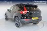 USED 2022 22 VOLVO XC40 1.5 T3 R-Design SUV 5dr Petrol Manual Euro 6 (s/s) (163 ps) OPTICAL REAR SENSORS, FULL SERVICE HISTORY, FREE 24 MONTH WARRANTY