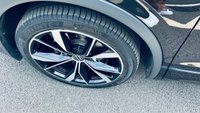 USED 2023 73 VOLKSWAGEN TIGUAN 1.5 TSI R-Line SUV 5dr Petrol DSG Euro 6 (s/s) (150 ps) 