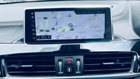 USED 2023 73 VOLKSWAGEN TIGUAN 1.5 TSI R-Line SUV 5dr Petrol DSG Euro 6 (s/s) (150 ps) 