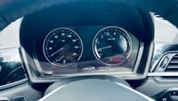 USED 2023 73 VOLKSWAGEN TIGUAN 1.5 TSI R-Line SUV 5dr Petrol DSG Euro 6 (s/s) (150 ps) 
