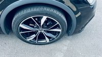 USED 2023 73 VOLKSWAGEN TIGUAN 1.5 TSI R-Line SUV 5dr Petrol DSG Euro 6 (s/s) (150 ps) 