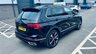 USED 2023 73 VOLKSWAGEN TIGUAN 1.5 TSI R-Line SUV 5dr Petrol DSG Euro 6 (s/s) (150 ps) 