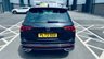 USED 2023 73 VOLKSWAGEN TIGUAN 1.5 TSI R-Line SUV 5dr Petrol DSG Euro 6 (s/s) (150 ps) 