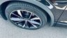 USED 2023 73 VOLKSWAGEN TIGUAN 1.5 TSI R-Line SUV 5dr Petrol DSG Euro 6 (s/s) (150 ps) 