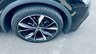 USED 2023 73 VOLKSWAGEN TIGUAN 1.5 TSI R-Line SUV 5dr Petrol DSG Euro 6 (s/s) (150 ps) 