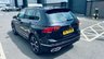 USED 2023 73 VOLKSWAGEN TIGUAN 1.5 TSI R-Line SUV 5dr Petrol DSG Euro 6 (s/s) (150 ps) 