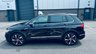 USED 2023 73 VOLKSWAGEN TIGUAN 1.5 TSI R-Line SUV 5dr Petrol DSG Euro 6 (s/s) (150 ps) 