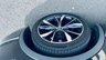 USED 2023 73 VOLKSWAGEN TIGUAN 1.5 TSI R-Line SUV 5dr Petrol DSG Euro 6 (s/s) (150 ps) 