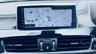 USED 2023 73 VOLKSWAGEN TIGUAN 1.5 TSI R-Line SUV 5dr Petrol DSG Euro 6 (s/s) (150 ps) 