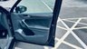 USED 2023 73 VOLKSWAGEN TIGUAN 1.5 TSI R-Line SUV 5dr Petrol DSG Euro 6 (s/s) (150 ps) 