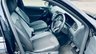 USED 2023 73 VOLKSWAGEN TIGUAN 1.5 TSI R-Line SUV 5dr Petrol DSG Euro 6 (s/s) (150 ps) 