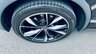 USED 2023 73 VOLKSWAGEN TIGUAN 1.5 TSI R-Line SUV 5dr Petrol DSG Euro 6 (s/s) (150 ps) 