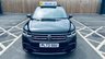 USED 2023 73 VOLKSWAGEN TIGUAN 1.5 TSI R-Line SUV 5dr Petrol DSG Euro 6 (s/s) (150 ps) 