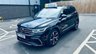 USED 2023 73 VOLKSWAGEN TIGUAN 1.5 TSI R-Line SUV 5dr Petrol DSG Euro 6 (s/s) (150 ps) 