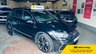 USED 2023 73 VOLKSWAGEN TIGUAN 1.5 TSI R-Line SUV 5dr Petrol DSG Euro 6 (s/s) (150 ps) 