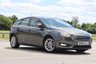 USED 2017 66 FORD FOCUS 1.0T EcoBoost Zetec Hatchback 5dr Petrol Manual Euro 6 (s/s) (100 ps) Just Serviced Ready to Drive Away