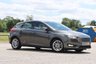USED 2017 66 FORD FOCUS 1.0T EcoBoost Zetec Hatchback 5dr Petrol Manual Euro 6 (s/s) (100 ps) Just Serviced Ready to Drive Away