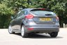 USED 2017 66 FORD FOCUS 1.0T EcoBoost Zetec Hatchback 5dr Petrol Manual Euro 6 (s/s) (100 ps) Just Serviced Ready to Drive Away