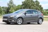 USED 2017 66 FORD FOCUS 1.0T EcoBoost Zetec Hatchback 5dr Petrol Manual Euro 6 (s/s) (100 ps) Just Serviced Ready to Drive Away