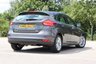 USED 2017 66 FORD FOCUS 1.0T EcoBoost Zetec Hatchback 5dr Petrol Manual Euro 6 (s/s) (100 ps) Just Serviced Ready to Drive Away