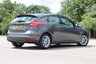 USED 2017 66 FORD FOCUS 1.0T EcoBoost Zetec Hatchback 5dr Petrol Manual Euro 6 (s/s) (100 ps) Just Serviced Ready to Drive Away