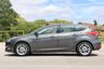 USED 2017 66 FORD FOCUS 1.0T EcoBoost Zetec Hatchback 5dr Petrol Manual Euro 6 (s/s) (100 ps) Just Serviced Ready to Drive Away
