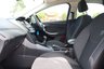 USED 2017 66 FORD FOCUS 1.0T EcoBoost Zetec Hatchback 5dr Petrol Manual Euro 6 (s/s) (100 ps) Just Serviced Ready to Drive Away