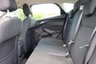 USED 2017 66 FORD FOCUS 1.0T EcoBoost Zetec Hatchback 5dr Petrol Manual Euro 6 (s/s) (100 ps) Just Serviced Ready to Drive Away