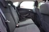USED 2017 66 FORD FOCUS 1.0T EcoBoost Zetec Hatchback 5dr Petrol Manual Euro 6 (s/s) (100 ps) Just Serviced Ready to Drive Away