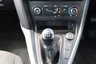 USED 2017 66 FORD FOCUS 1.0T EcoBoost Zetec Hatchback 5dr Petrol Manual Euro 6 (s/s) (100 ps) Just Serviced Ready to Drive Away