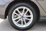 USED 2017 66 FORD FOCUS 1.0T EcoBoost Zetec Hatchback 5dr Petrol Manual Euro 6 (s/s) (100 ps) Just Serviced Ready to Drive Away