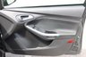 USED 2017 66 FORD FOCUS 1.0T EcoBoost Zetec Hatchback 5dr Petrol Manual Euro 6 (s/s) (100 ps) Just Serviced Ready to Drive Away